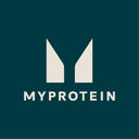 MyProtein